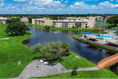 9460  Sunrise Lakes Blvd, Unit #202, Sunrise, FL 33322 - Photo 43