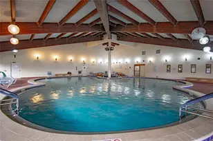 9460 Sunrise Lakes Blvd, Sunrise, FL 33322 - Photo 21