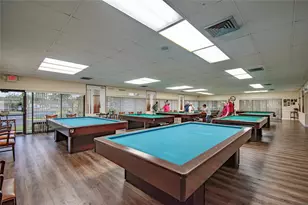 9460 Sunrise Lakes Blvd, Sunrise, FL 33322 - Photo 31