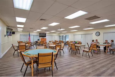 9460  Sunrise Lakes Blvd, Unit #202, Sunrise, FL 33322 - Photo 35