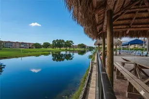 9460 Sunrise Lakes Blvd, Sunrise, FL 33322 - Photo 27