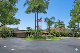 9460 Sunrise Lakes Blvd, Sunrise, FL 33322 - Photo 19