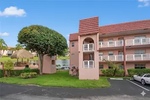 9460 Sunrise Lakes Blvd, Sunrise, FL 33322 - Photo 15