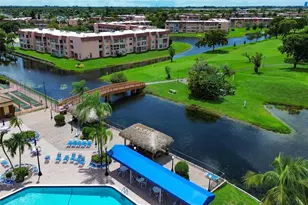 9460 Sunrise Lakes Blvd, Sunrise, FL 33322 - Photo 39