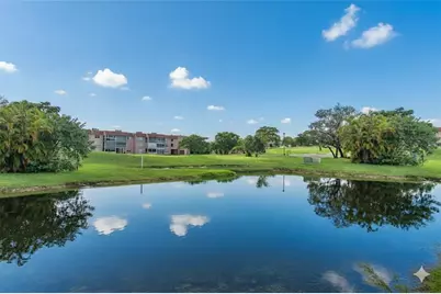 9460  Sunrise Lakes Blvd, Unit #202, Sunrise, FL 33322 - Photo 25