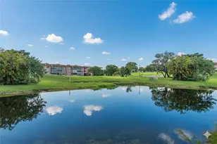 9460 Sunrise Lakes Blvd, Sunrise, FL 33322 - Photo 25