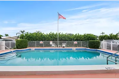 2141 NE 68th St, Unit #107, Fort Lauderdale, FL 33308 - Photo 19