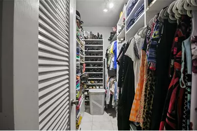 2141 NE 68th St, Unit #107, Fort Lauderdale, FL 33308 - Photo 13