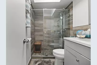 2141 NE 68th St, Unit #107, Fort Lauderdale, FL 33308 - Photo 15