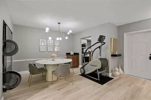 2141 NE 68th St, Fort Lauderdale, FL 33308 - Photo 5