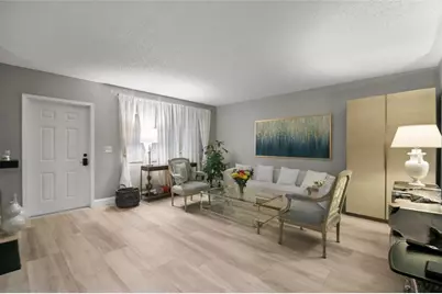 2141 NE 68th St, Unit #107, Fort Lauderdale, FL 33308 - Photo 3