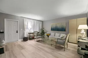 2141 NE 68th St, Fort Lauderdale, FL 33308 - Photo 3