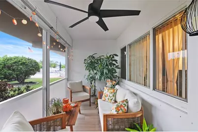 2141 NE 68th St, Unit #107, Fort Lauderdale, FL 33308 - Photo 17