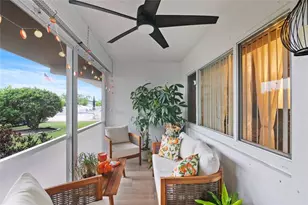 2141 NE 68th St, Fort Lauderdale, FL 33308 - Photo 17