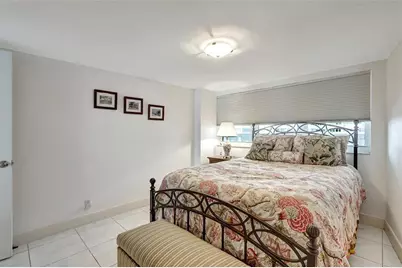 2000 S Ocean Dr, Unit #1009, Fort Lauderdale, FL 33316 - Photo 11