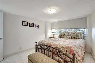2000 S Ocean Dr, Fort Lauderdale, FL 33316 - Photo 11