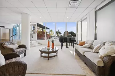 2000 S Ocean Dr, Unit #1009, Fort Lauderdale, FL 33316 - Photo 31