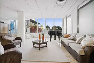 2000 S Ocean Dr, Fort Lauderdale, FL 33316 - Photo 31