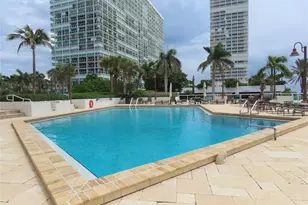 2000 S Ocean Dr, Fort Lauderdale, FL 33316 - Photo 17