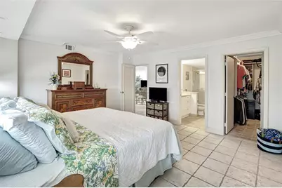 2000 S Ocean Dr, Unit #1009, Fort Lauderdale, FL 33316 - Photo 9