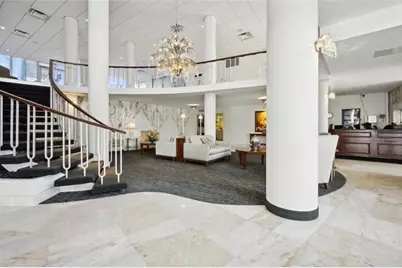 2000 S Ocean Dr, Unit #1009, Fort Lauderdale, FL 33316 - Photo 29