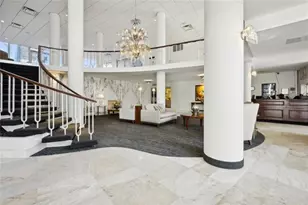 2000 S Ocean Dr, Fort Lauderdale, FL 33316 - Photo 29