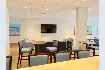 2000 S Ocean Dr, Unit #1009, Fort Lauderdale, FL 33316 - Photo 25