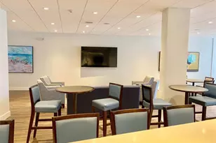 2000 S Ocean Dr, Fort Lauderdale, FL 33316 - Photo 25