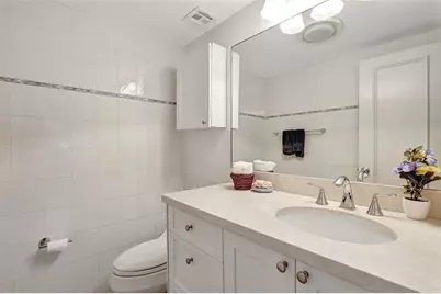 2000 S Ocean Dr, Unit #1009, Fort Lauderdale, FL 33316 - Photo 13