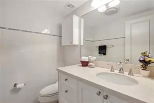 2000 S Ocean Dr, Fort Lauderdale, FL 33316 - Photo 13