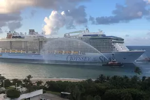 2000 S Ocean Dr, Fort Lauderdale, FL 33316 - Photo 27