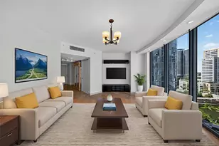 333 Las Olas Way Unit, Fort Lauderdale, FL 33301 - Photo 9