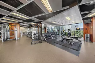 333 Las Olas Way Unit, Fort Lauderdale, FL 33301 - Photo 39