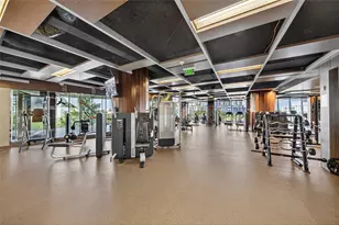 333 Las Olas Way Unit, Fort Lauderdale, FL 33301 - Photo 37