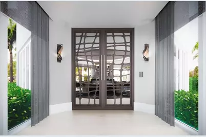 333  Las Olas Way, Unit #1507, Fort Lauderdale, FL 33301 - Photo 55