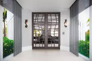 333 Las Olas Way Unit, Fort Lauderdale, FL 33301 - Photo 55