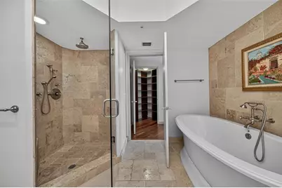 333  Las Olas Way, Unit #1507, Fort Lauderdale, FL 33301 - Photo 27