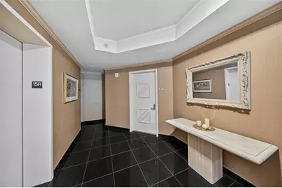 333  Las Olas Way, Unit #1507, Fort Lauderdale, FL 33301 - Photo 5