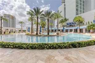 333 Las Olas Way Unit, Fort Lauderdale, FL 33301 - Photo 47