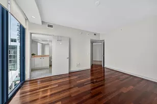 333 Las Olas Way Unit, Fort Lauderdale, FL 33301 - Photo 33