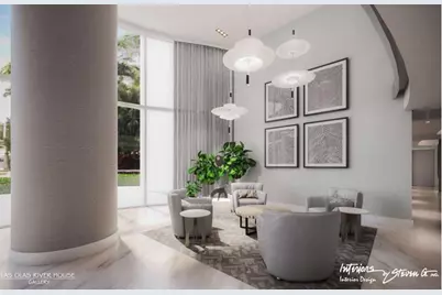 333  Las Olas Way, Unit #1507, Fort Lauderdale, FL 33301 - Photo 53