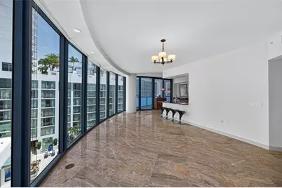 333  Las Olas Way, Unit #1507, Fort Lauderdale, FL 33301 - Photo 13