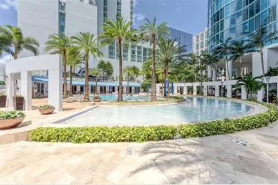 333  Las Olas Way, Unit #1507, Fort Lauderdale, FL 33301 - Photo 49