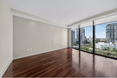 333  Las Olas Way, Unit #1507, Fort Lauderdale, FL 33301 - Photo 31