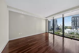 333 Las Olas Way Unit, Fort Lauderdale, FL 33301 - Photo 31