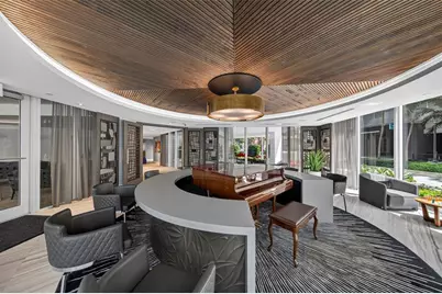 333  Las Olas Way, Unit #1507, Fort Lauderdale, FL 33301 - Photo 43