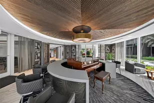 333 Las Olas Way Unit, Fort Lauderdale, FL 33301 - Photo 43