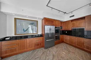 333 Las Olas Way Unit, Fort Lauderdale, FL 33301 - Photo 19