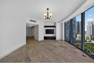 333  Las Olas Way, Unit #1507, Fort Lauderdale, FL 33301 - Photo 11