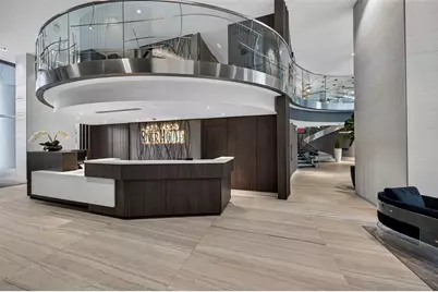 333  Las Olas Way, Unit #1507, Fort Lauderdale, FL 33301 - Photo 45